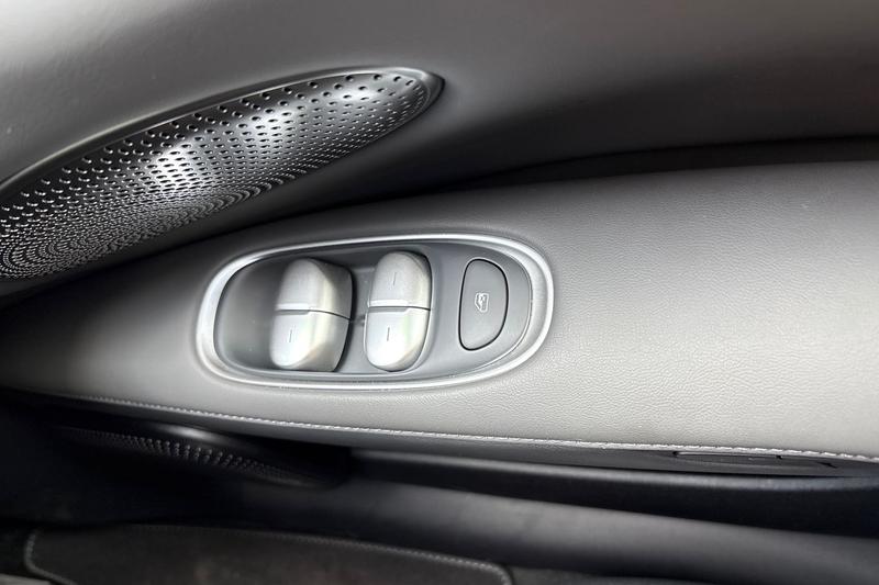 Used MG MG IM6 2025 for sale - 77529193: Photo 16