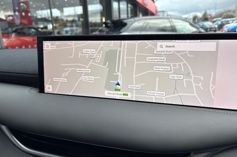 Used MG MG IM6 2025 for sale - 77529193: Photo 18