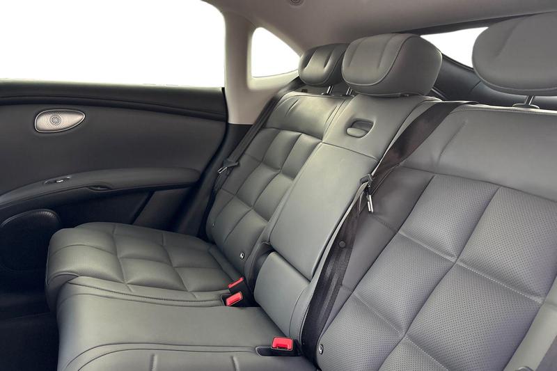 Used MG MG IM6 2025 for sale - 77529193: Photo 23