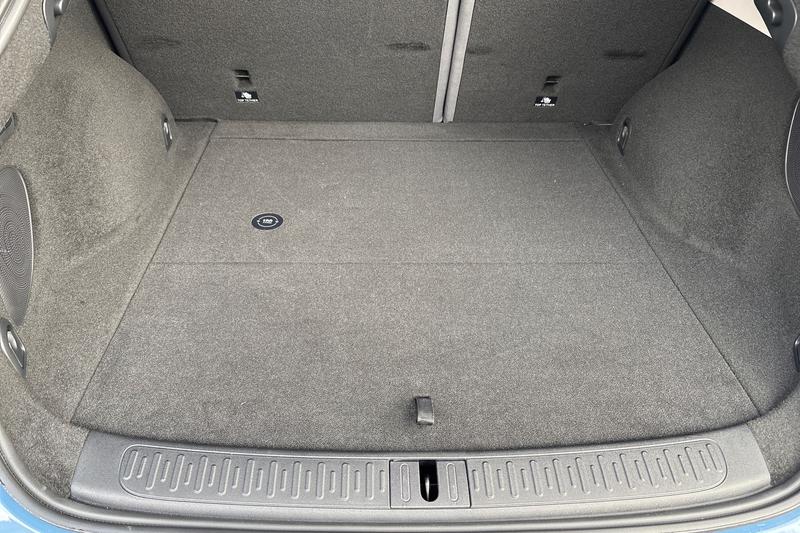 Used MG MG IM6 2025 for sale - 77529193: Photo 24