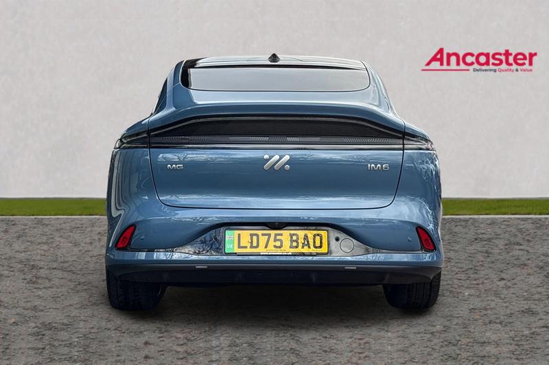 Used MG MG IM6 2025 for sale - 77529193: Photo 4