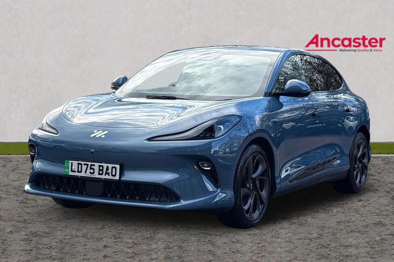 Used MG MG IM6 2025 for sale - 77529193: Photo 7