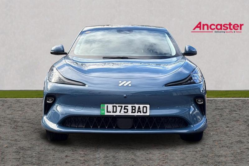 Used MG MG IM6 2025 for sale - 77529193: Photo 8