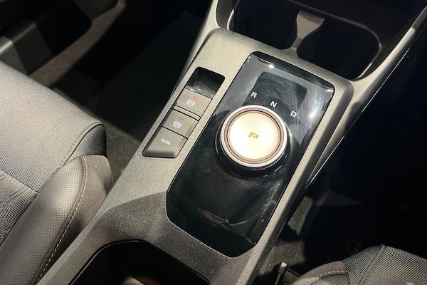 Used MG MG3 2025 for sale - 76271475: Photo 14