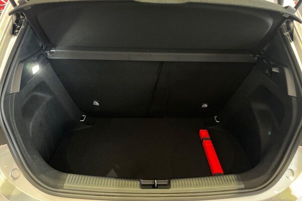 Used MG MG3 2025 for sale - 76271475: Photo 24