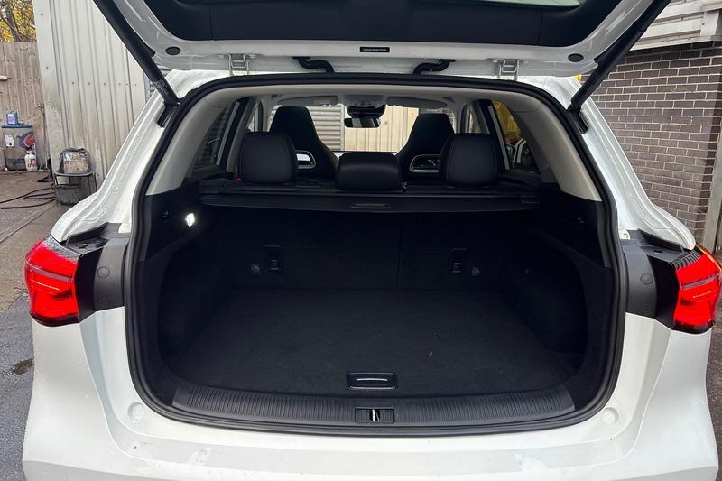 Used MG MG HS 2023 for sale - 76844915: Photo 24