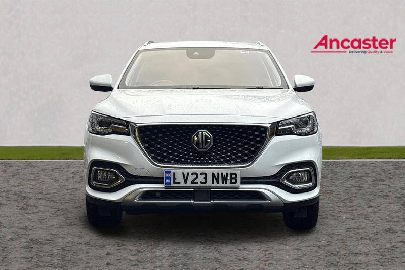 Used MG MG HS 2023 for sale - 76844915: Photo 8