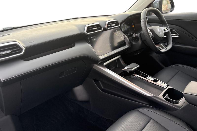 Used MG MG ZS 2025 for sale - 76971941: Photo 13