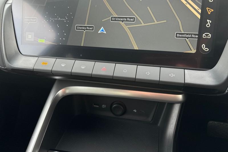 Used MG MG ZS 2025 for sale - 76971941: Photo 15