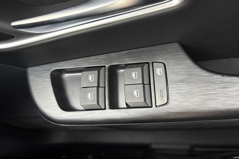 Used MG MG ZS 2025 for sale - 76971941: Photo 16