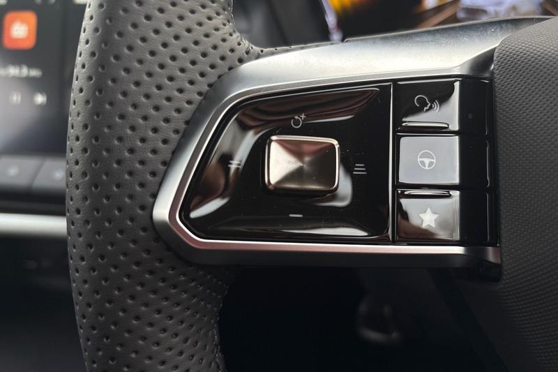 Used MG MG ZS 2025 for sale - 76971941: Photo 21