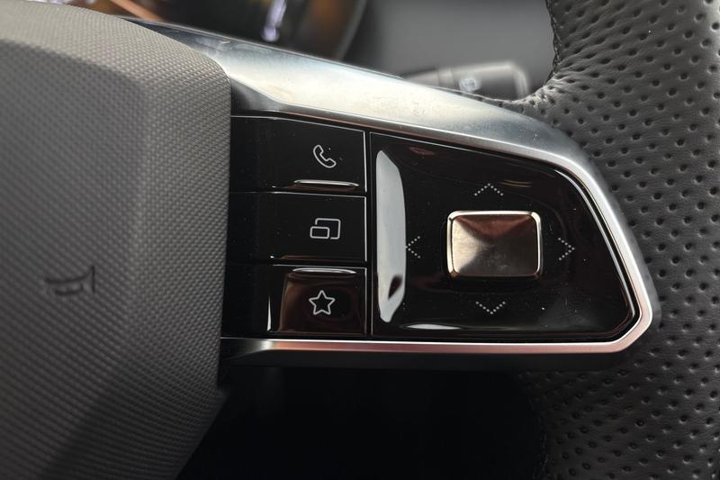 Used MG MG ZS 2025 for sale - 76971941: Photo 22