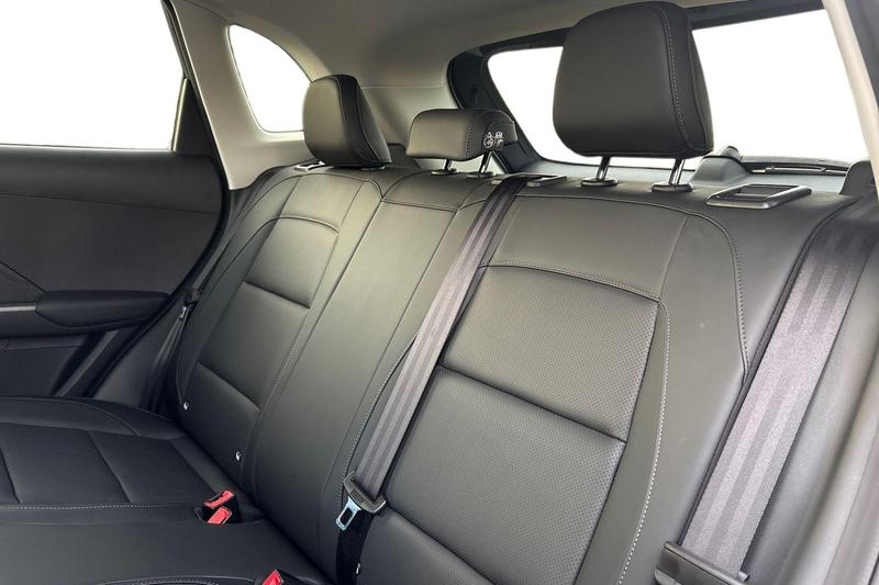 Used MG MG ZS 2025 for sale - 76971941: Photo 23