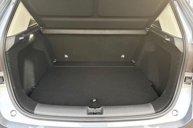 Used MG MG ZS 2025 for sale - 76971941: Photo 24