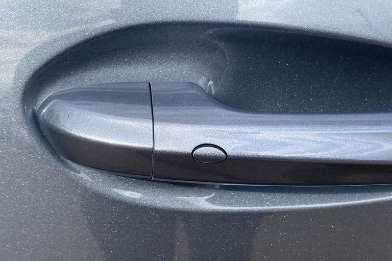 Used MG MG HS 2024 for sale - 76422026: Photo 25