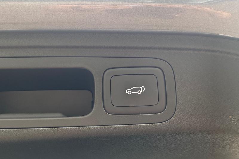 Used MG MG HS 2024 for sale - 76422026: Photo 27