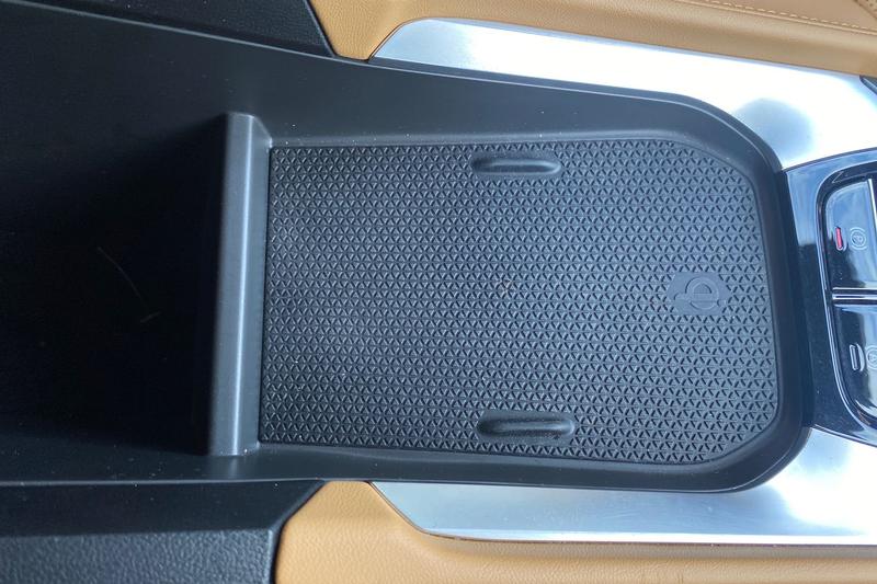 Used MG MG HS 2024 for sale - 76422026: Photo 28