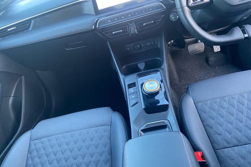 Used MG MG3 2025 for sale - 77457267: Photo 14