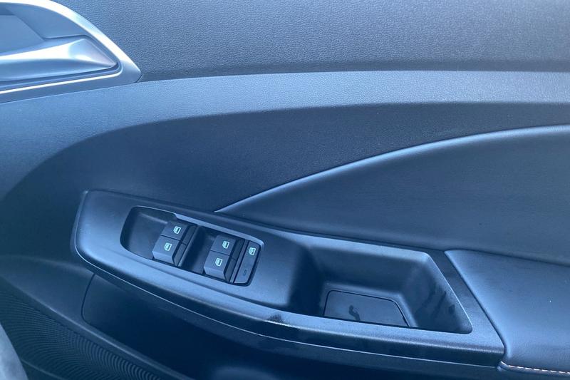 Used MG MG3 2025 for sale - 77457267: Photo 16