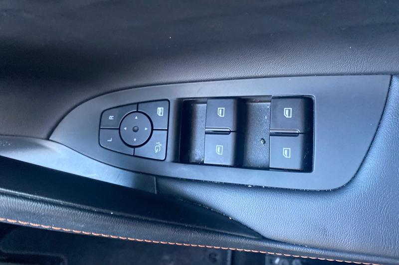 Used MG MG HS 2024 for sale - 76017105: Photo 16