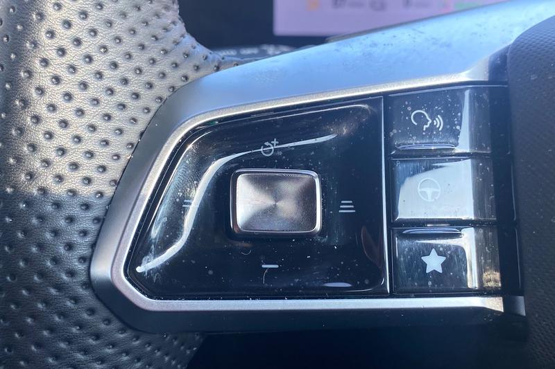 Used MG MG HS 2024 for sale - 76017105: Photo 21