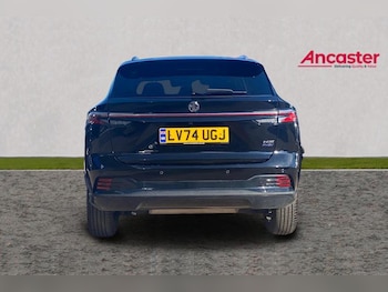Used MG MG HS 2024 for sale - 76017105: Photo 4