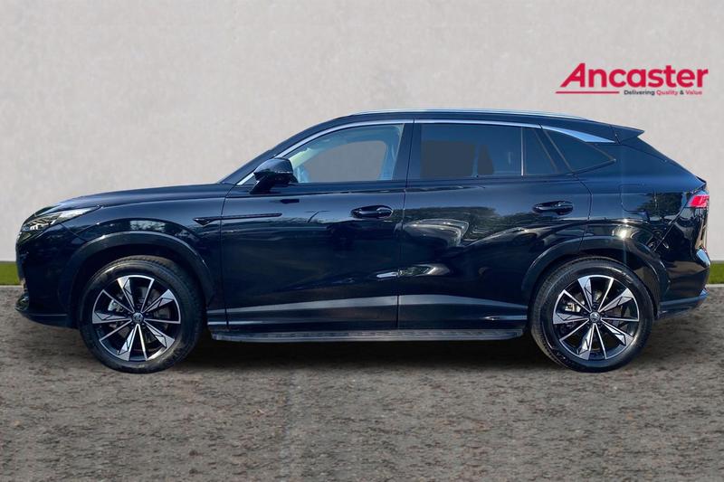 Used MG MG HS 2024 for sale - 76017105: Photo 6