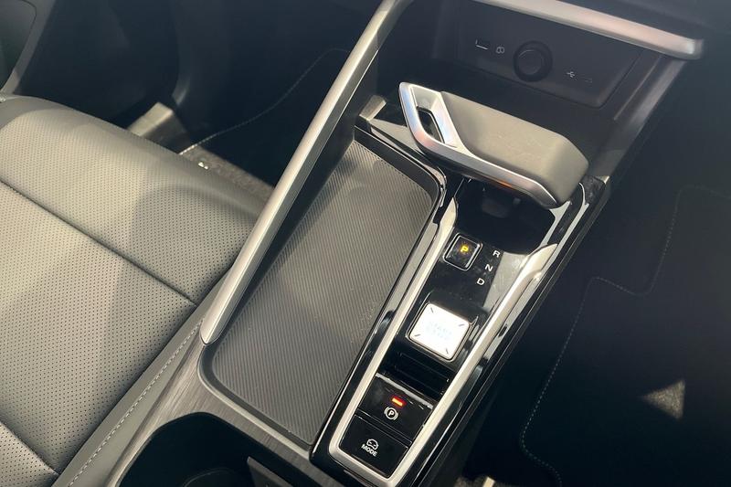 Used MG MG ZS 2025 for sale - 77117375: Photo 14