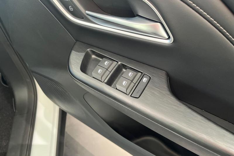 Used MG MG ZS 2025 for sale - 77117375: Photo 16