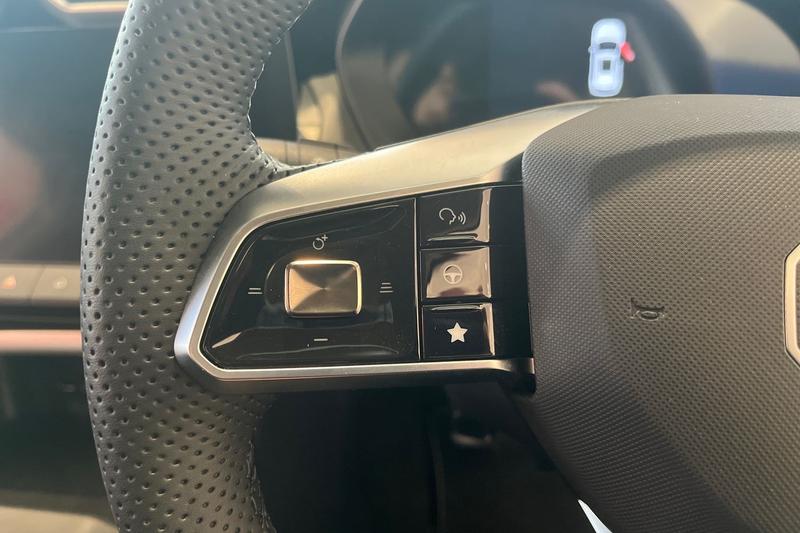 Used MG MG ZS 2025 for sale - 77117375: Photo 21