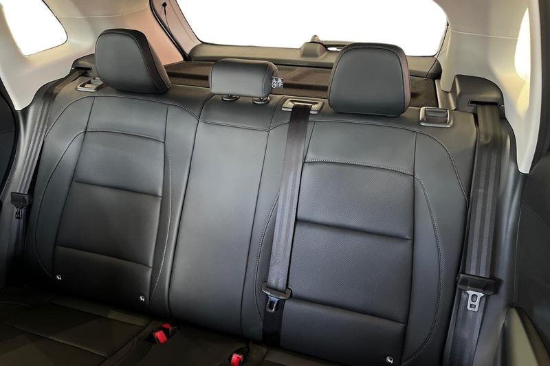 Used MG MG ZS 2025 for sale - 77117375: Photo 23