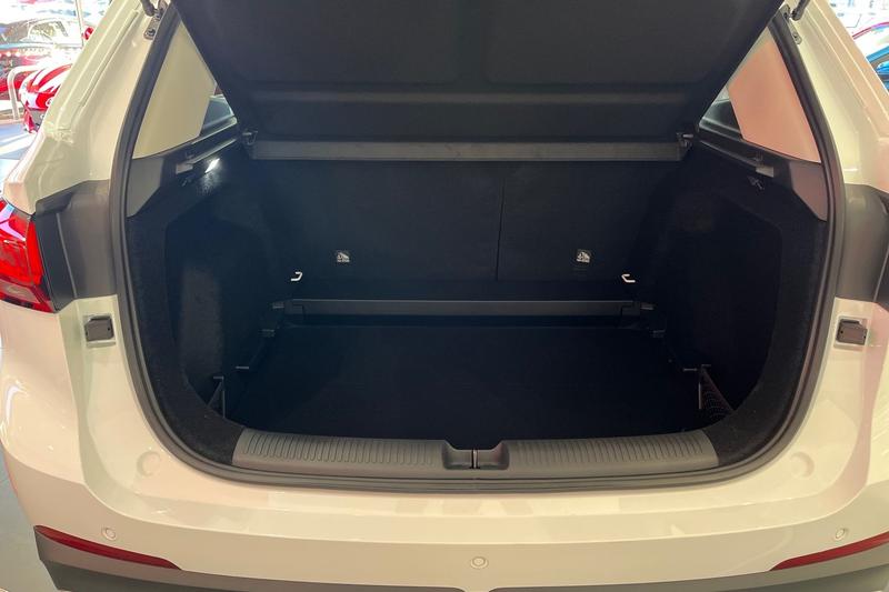 Used MG MG ZS 2025 for sale - 77117375: Photo 24