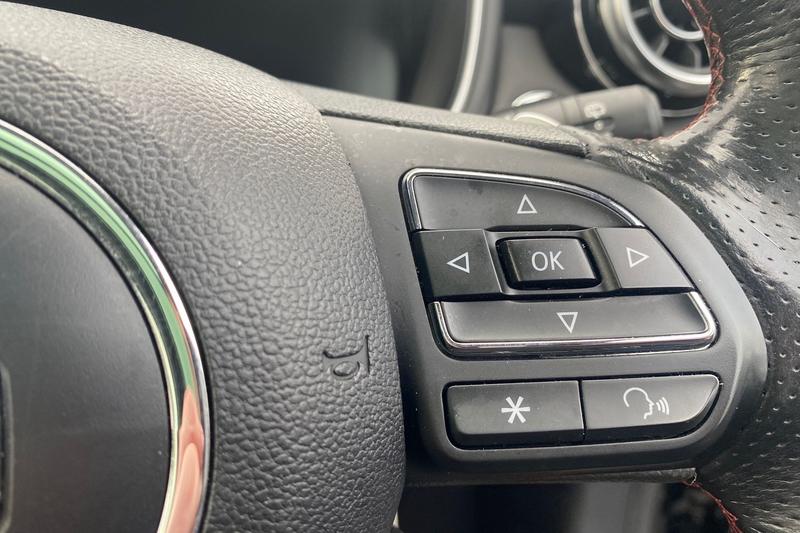 Used MG MG HS 2023 for sale - 77529203: Photo 22