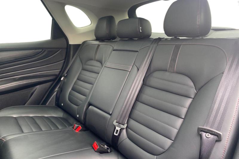 Used MG MG HS 2023 for sale - 77529203: Photo 23