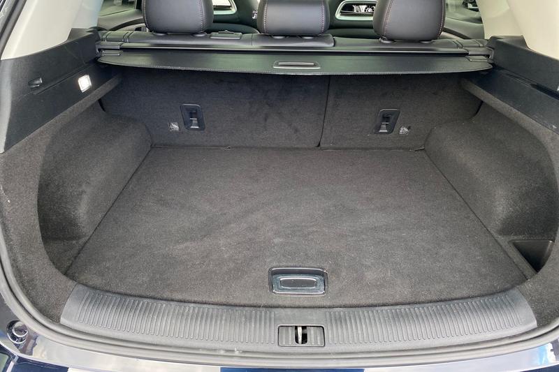 Used MG MG HS 2023 for sale - 77529203: Photo 24