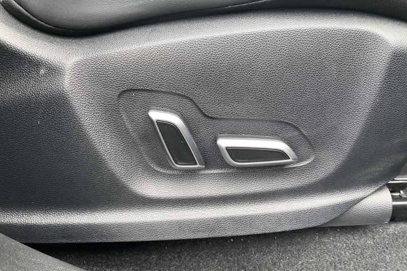 Used MG MG HS 2023 for sale - 77529203: Photo 25