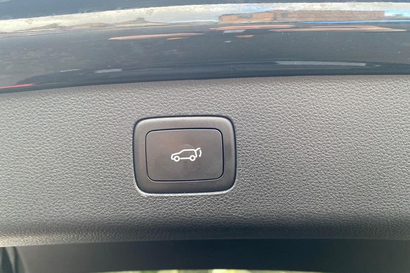 Used MG MG HS 2023 for sale - 77529203: Photo 27