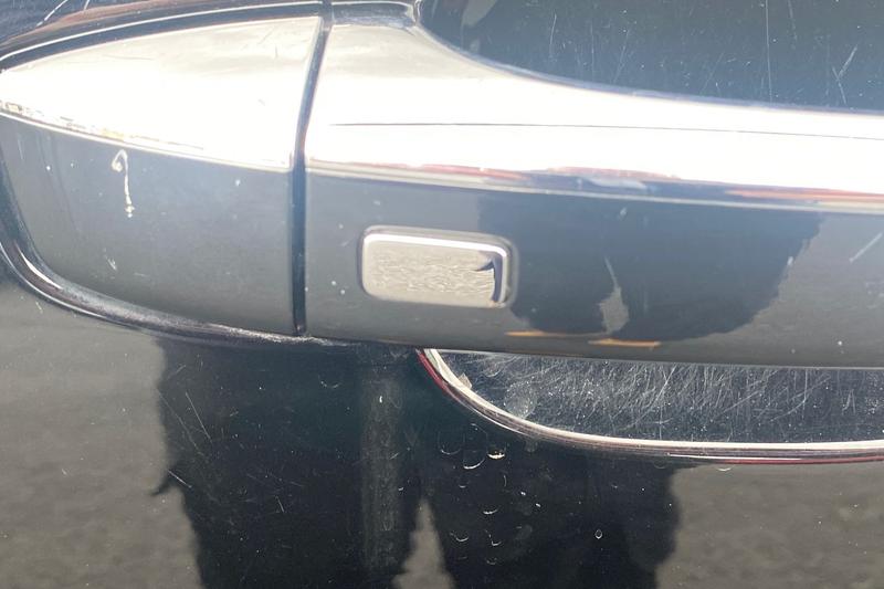 Used MG MG HS 2023 for sale - 77529203: Photo 29