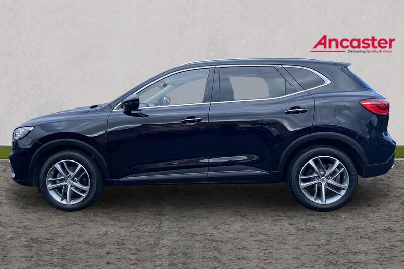 Used MG MG HS 2023 for sale - 77529203: Photo 6