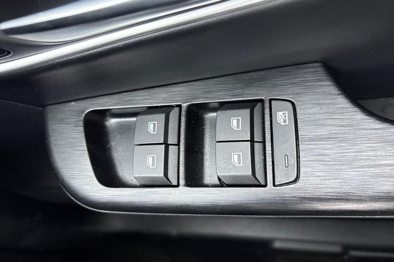 Used MG MG ZS 2024 for sale - 77703099: Photo 16