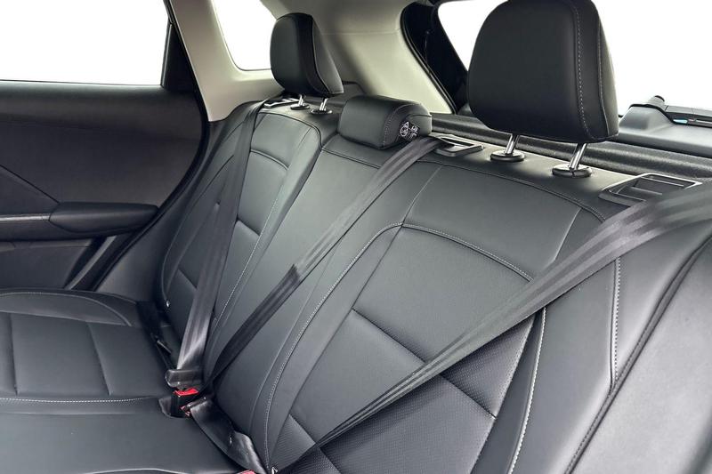 Used MG MG ZS 2024 for sale - 77703099: Photo 23