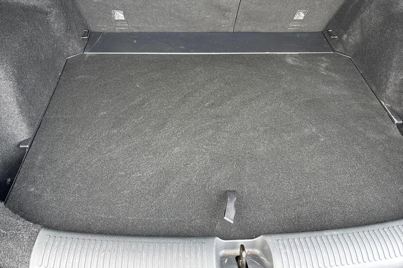 Used MG MG ZS 2024 for sale - 77703099: Photo 24