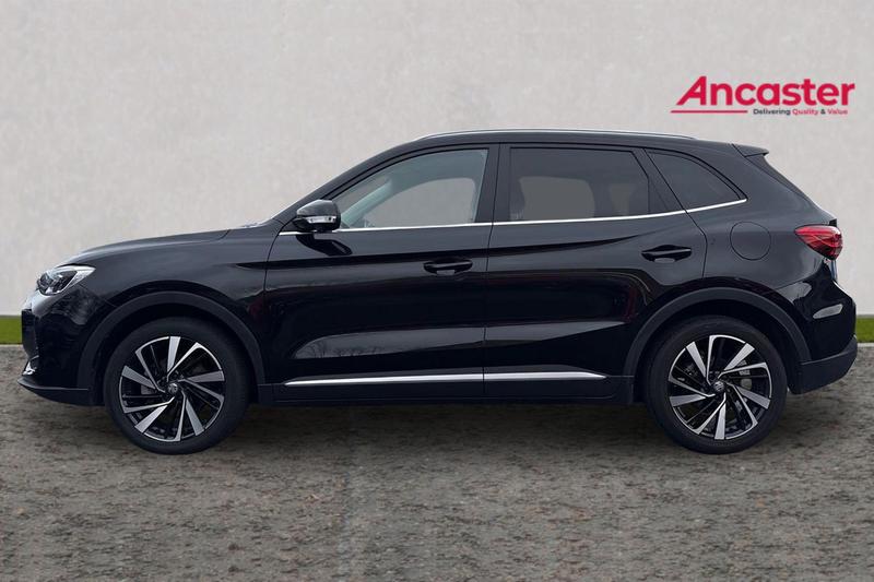 Used MG MG ZS 2024 for sale - 77703099: Photo 6