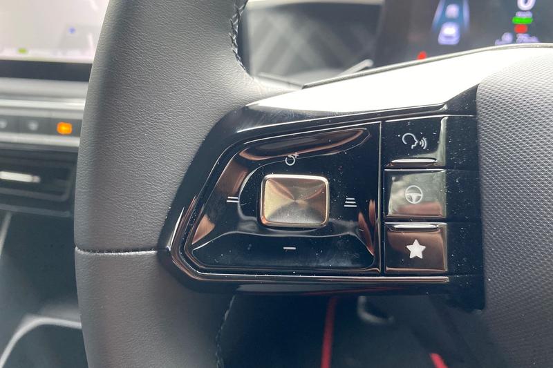 Used MG MG3 2025 for sale - 76422052: Photo 21