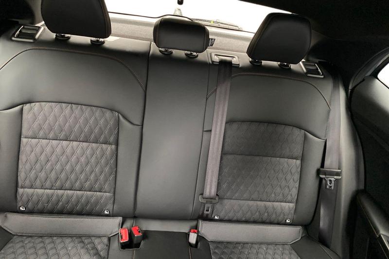 Used MG MG3 2025 for sale - 76422052: Photo 23