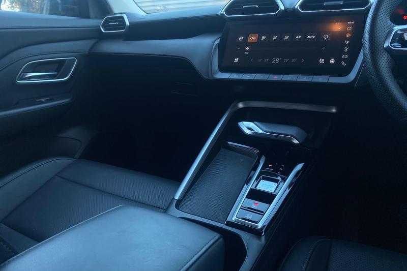 Used MG MG ZS 2024 for sale - 76684868: Photo 14