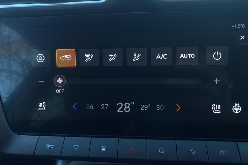 Used MG MG ZS 2024 for sale - 76684868: Photo 15