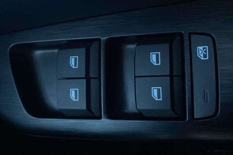 Used MG MG ZS 2024 for sale - 76684868: Photo 16