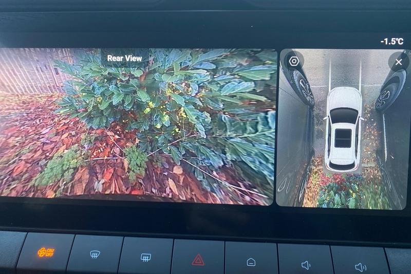 Used MG MG ZS 2024 for sale - 76684868: Photo 19