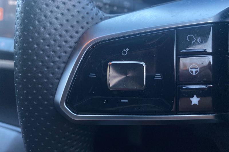 Used MG MG ZS 2024 for sale - 76684868: Photo 21